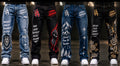 Streetwear