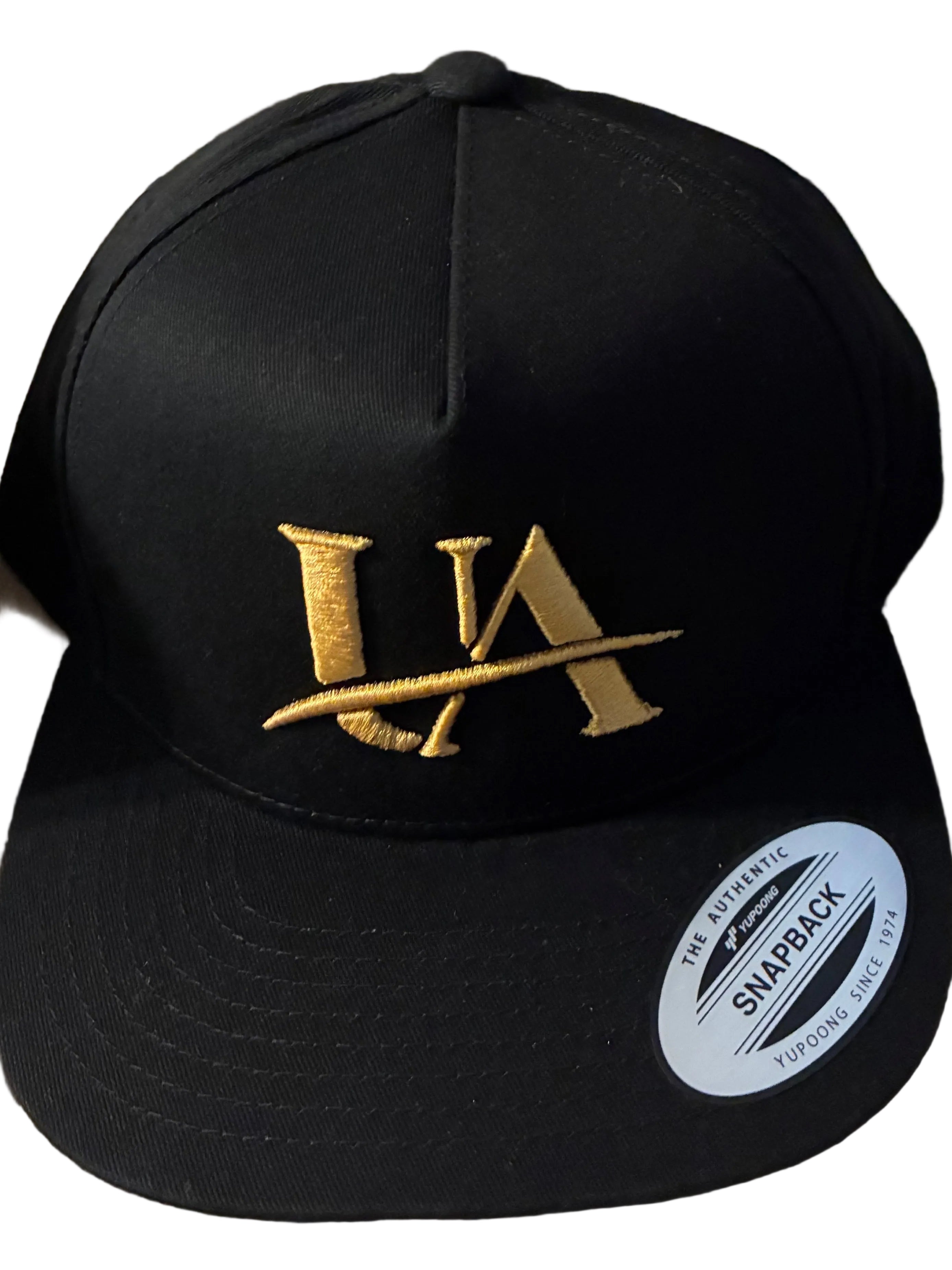 Untitled Aug1_09:22:26