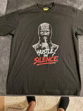 Men’s tees