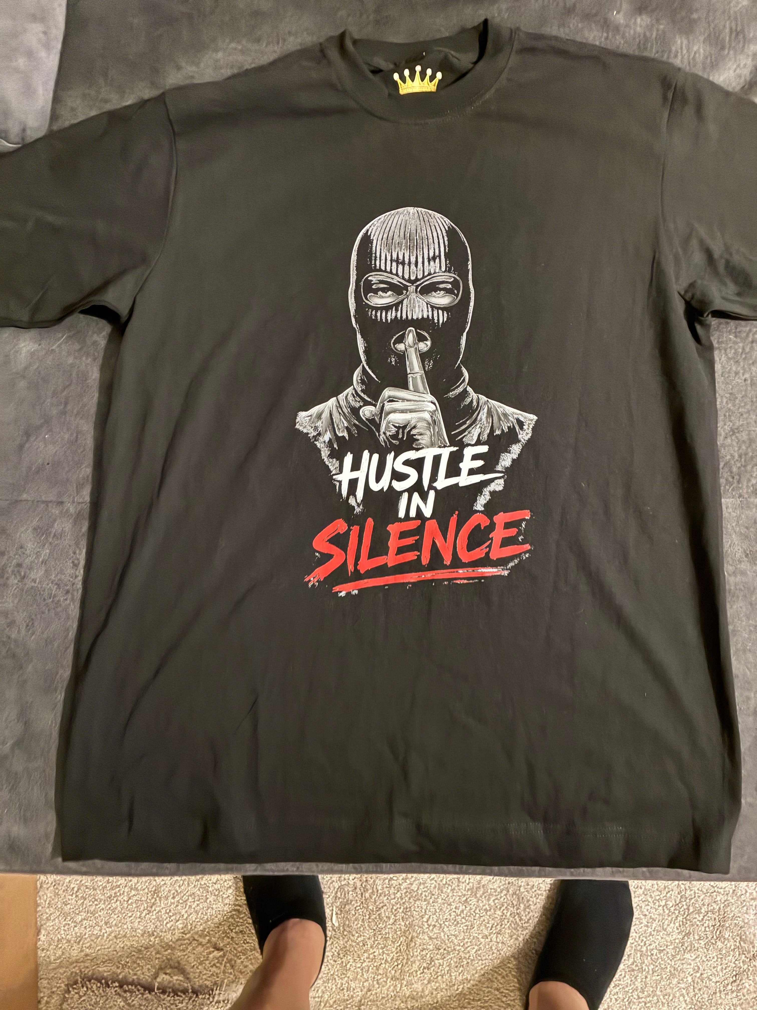 Men’s tees